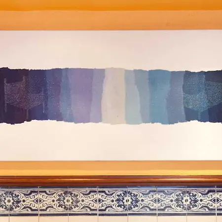 Internacional Hotel Porto